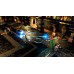 Warhammer Chaosbane (PS5) Warhammer Chaosbane (PS5)